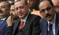 'Hakan Fidan'ın yerine MİT'in başına geçecek isim belli oldu' iddiası