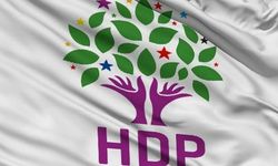 HDP'den Demirtaş'ın cumhurbaşkanlığı sözlerine yanıt