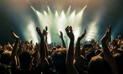 İBB Eylül'e kadar sürecek yaz konserlerine başlıyor