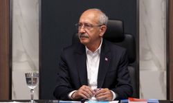 Kılıçdaroğlu, "Kurultay MYK'si" atayacak