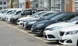 Mayıs ayında en çok satılan otomotiv markaları açıklandı