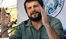 Mustafa Sarıgül: "Can Atalay'ın hapiste tutuluyor olması kabul edilemez"