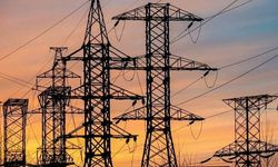 Özel sektöre devredilen elektrik dağıtım şirketlerine şikayet yağdı