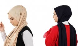 Doğru Bir Şekilde Penye Şal Nasıl Bağlanır? Penye Şal Bağlama Yöntemleri