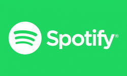 Spotify'de en çok dinlenen şarkılar açıklandı