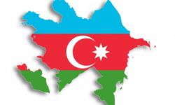 Washington'da Azerbaycan'ın bağımsızlık günü kutlandı