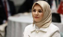 Yeni Aile Bakanı Göktaş: Aile ile ilgili çalışmalara ağırlık vereceğiz