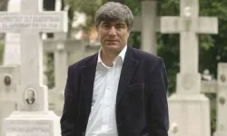 Hrant Dink cinayeti davası ertelendi!