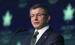 Davutoğlu, ‘Davutoğlu kabinesi’ni uyardı: Erdoğan sizi tasfiye edecek
