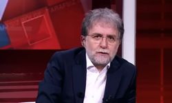 Ahmet Hakan: "İmamoğlu’nun işi çok zor"