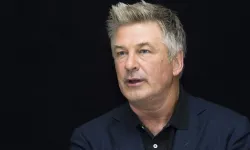 Alec Baldwin’in olaylı Rust davasında yeni iddia… “Akşamdan kalmaydı”