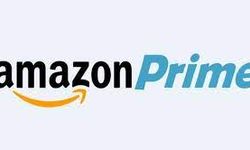 Apple ve Amazon'a ceza
