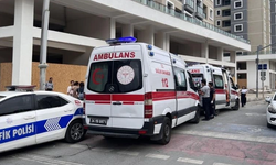 İstanbul’da tramvayla kamyon çarpıştı: 5 yaralı