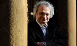 Semerkant ve Doğu'nun Limanları'nın yazarı Amin Maalouf kimdir? Amin Maalouf'un eserleri