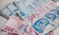 AKP'den asgari ücret ve emekli maaşına zamma ilişkin açıklama