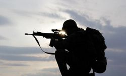 Bakan Yerlikaya: Şırnak’ta 2 terörist etkisiz hale getirildi