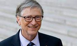 Bill Gates'den 2023 yazı tavsiyeleri