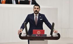 “Türkiye Cumhuriyeti’nde bıyık çizmek suç mudur?”