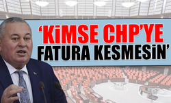 Enginyurt: 39 milletvekilinin CHP’ye borcu var