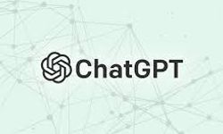 14 şirket ChatGPT'yi kısıtladı