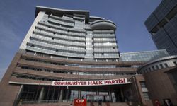 CHP'ye adaylık başvurusu rekor kırdı