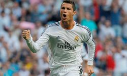 Cristiano Ronaldo emekli olacağı yaşı açıkladı