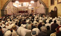 İddia: Eğitim için tarikatlara giden 300 imam hatipli devamsızlıkları silinerek mezun edildi