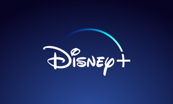 Disney Plus'tan Türkiye kararı