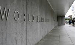 Dünya Bankası, Türkiye'nin büyüme tahmini değiştirdi