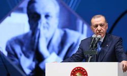 Erdoğan: CHP bu şekilde siyaset yaptığı sürece, bu ülkede iktidar yüzü göremez