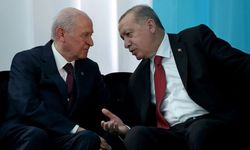Erdoğan’dan Bahçeli'nin 'emekli maaşı' önerisine ret