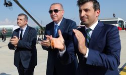 Erdoğan'ın Selçuk Bayraktar planı: Kendi yerine hazırlıyor