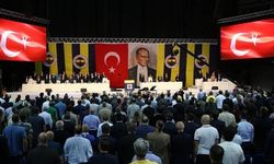 Fenerbahçe’nin borcu açıklandı: 7 milyar 686 milyon lira