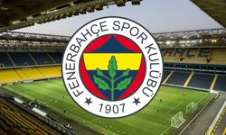 Fenerbahçe yeni transferini duyurdu