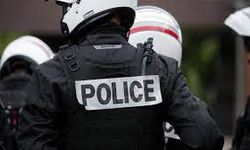 Fransa'da polisin 17 yaşındaki çocuğu katletmesine tepkiler büyüyor