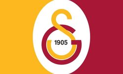 Galatasaray'dan rekor satış