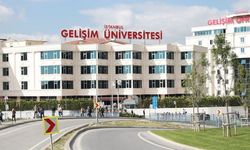 Gelişim Üniversitesi'nden büyük zam