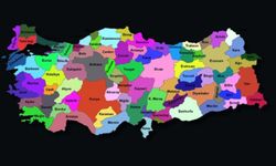 100 il önerisine AKP'den ilk yanıt: Bahçeli - Erdoğan ikili görüşmesi...