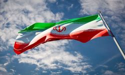 İran’da iki kişiye idam