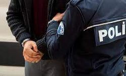 İstanbul’da IŞİD operasyonu: 7 gözaltı