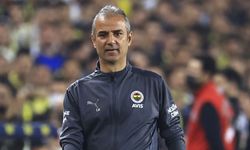 Açıklama geldi: Fenerbahçe'de 3. İsmail Kartal dönemi