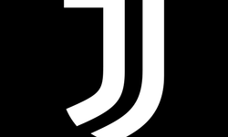 Juventus ligden çekiliyor mu?