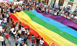 Kadıköy Kaymakamlığı LGBT'lerin 'çay etkinliğini' yasakladı