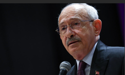 'Kılıçdaroğlu'nu yeniden aday göstereceğiz'