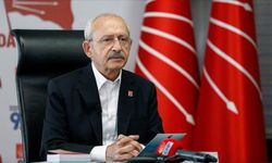 Kılıçdaroğlu'nun fezlekesi Ankara Cumhuriyet Başsavcılığı'na ulaştı