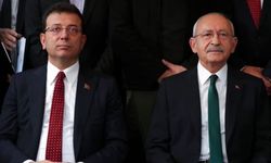 Kılıçdaroğlu: İmamoğlu aday olabilir ama...