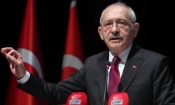 'Kılıçdaroğlu aday olacak mı' sorusuna yanıt verdi