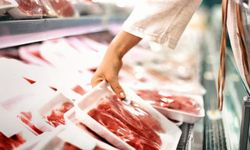 Kırmızı et fiyatları 6 yılda yüzde 808 oranında arttı