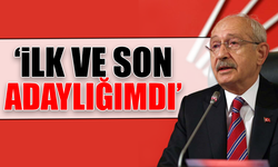 Altaylı yazdı: Kılıçdaroğlu Genel Başkanlığı bırakacak mı?