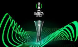 Konferans Ligi finali Yunanistan'da oynanacak
